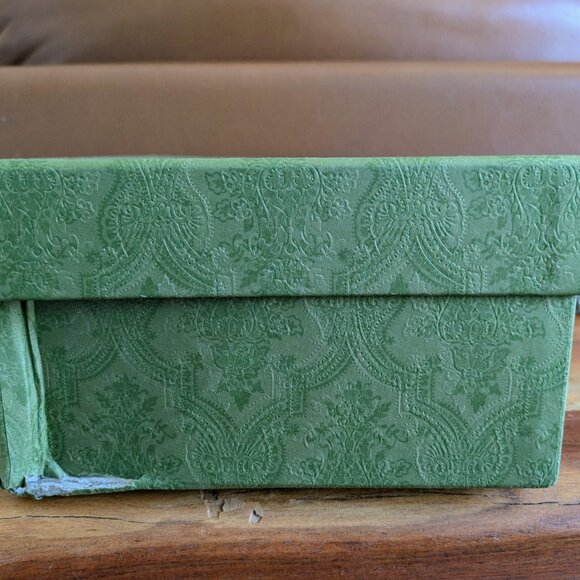 NWT: Pikarar x Gucci Wmns Jordaan Loafer 'Animal Print' Size 40 - Picture 7 of 7